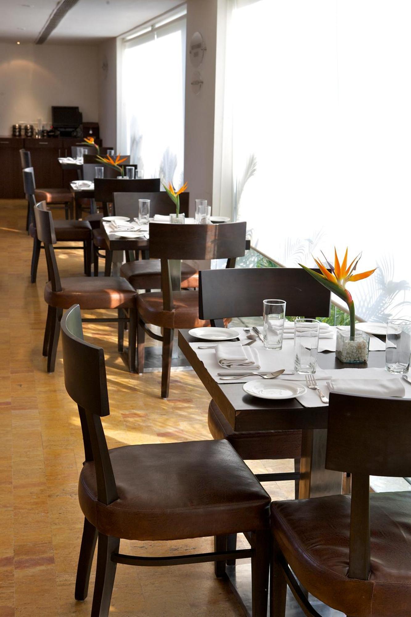 Peerless Hotel היידראבד מראה חיצוני תמונה