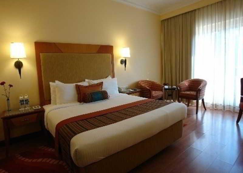 Peerless Hotel היידראבד מראה חיצוני תמונה