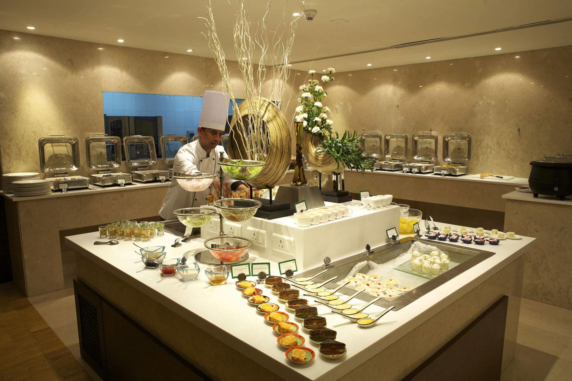 Peerless Hotel היידראבד מראה חיצוני תמונה