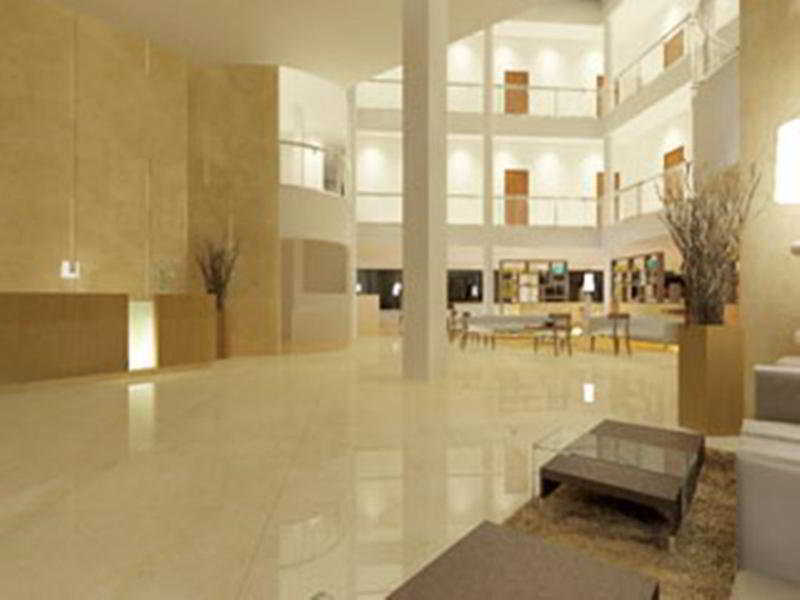 Peerless Hotel היידראבד מראה חיצוני תמונה